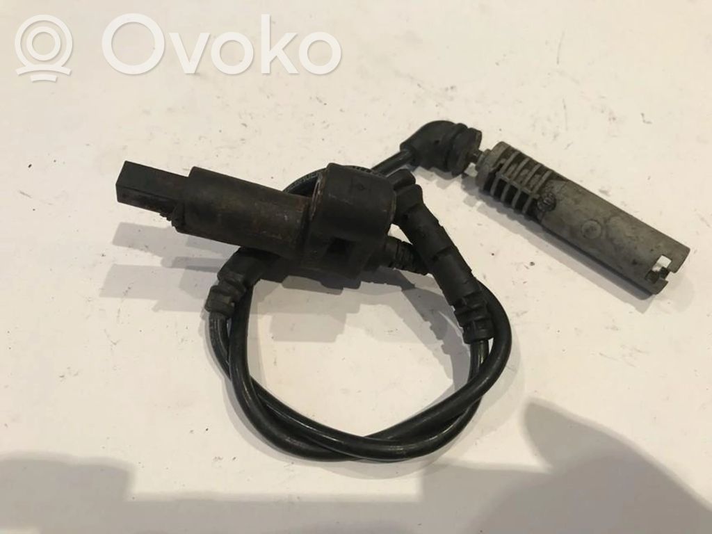 ABS Sensor