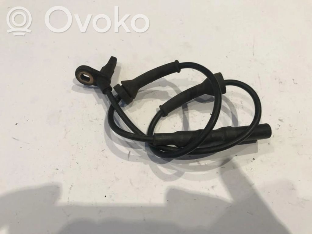 Ford Focus Senzor ABS roată 
