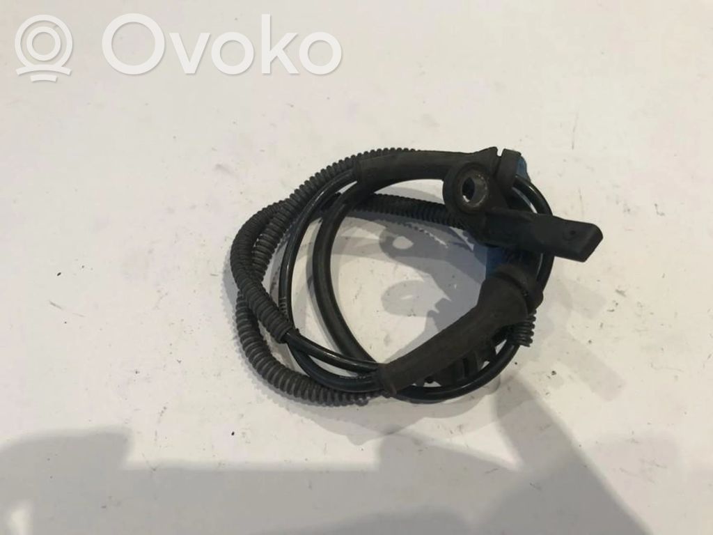 Senzor ABS roată   9655067880,9655067880