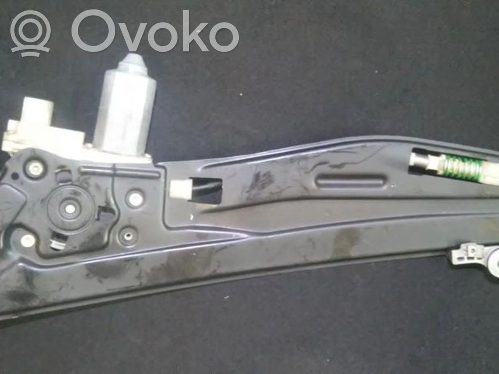 BMW 7 E65 E66 Macara ușă glisantă cu motor 