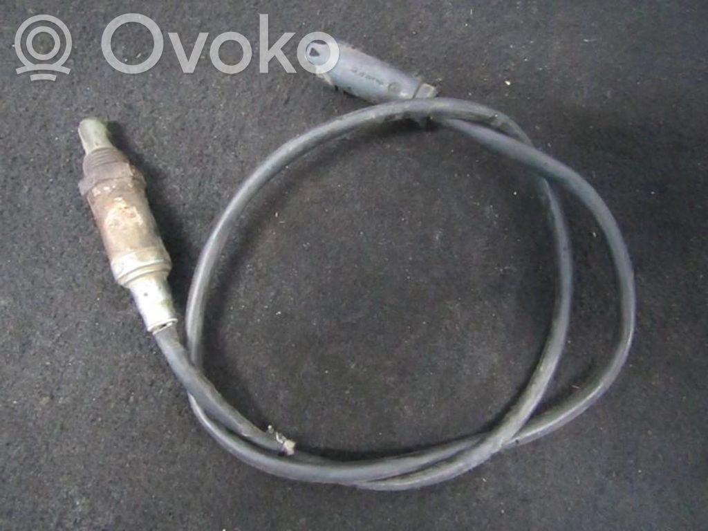 Lambda probe sensor   0258005109,117814339409,0258005109,117814339409