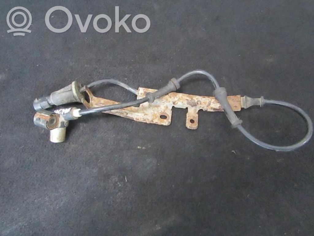 Chrysler Voyager Czujnik prędkości obrotowej koła ABS 