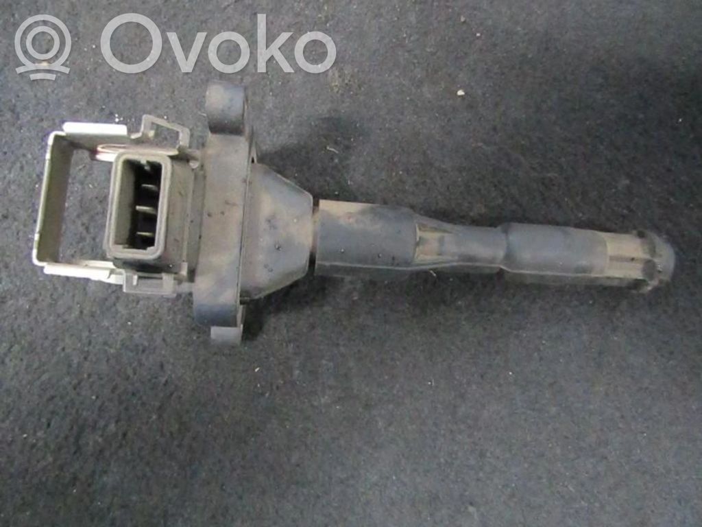 BMW 5 E39 Bobină aprindere