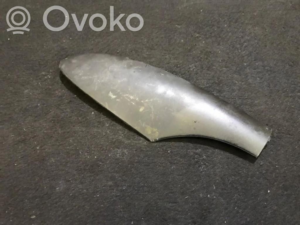 Relingi dachowe   3B9860150A,3B9860150A