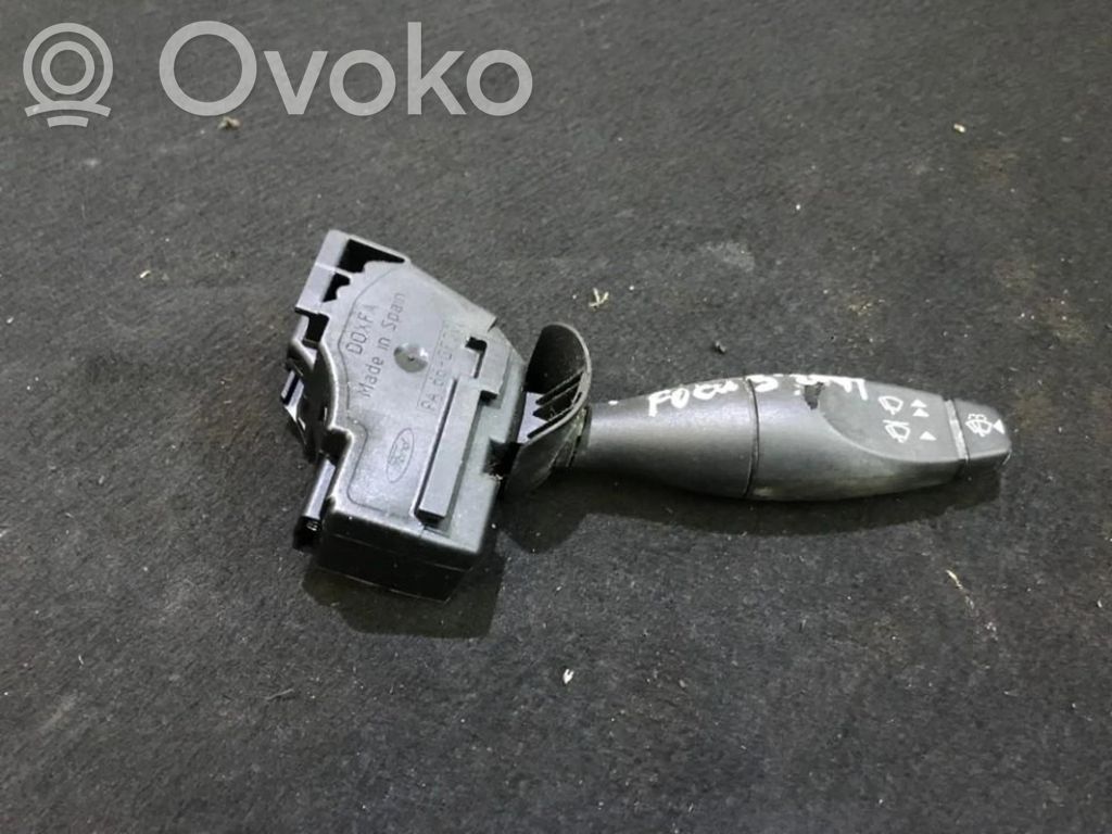 Commodo d'essuie-glace   98AG17A553CC,98AG17A553CC,98AG17A553CC,98AG17A553CC