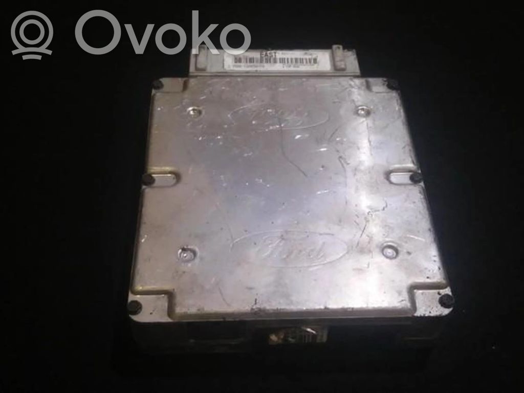 Ford Mondeo MK I Variklio valdymo blokas 