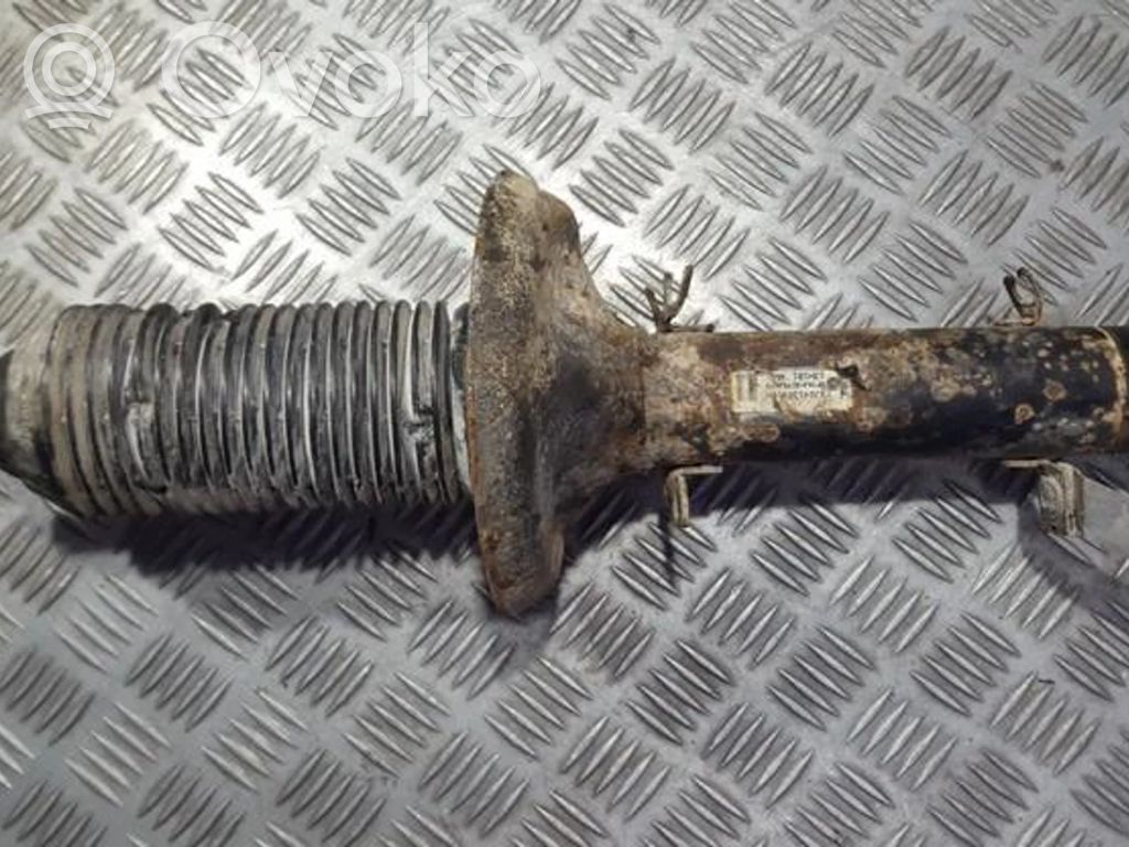 Audi A3 S3 8L Ammortizzatore anteriore 