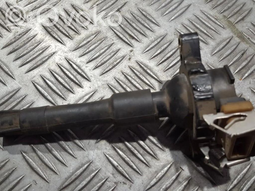High voltage ignition coil   1748017,11860,11860,1748017