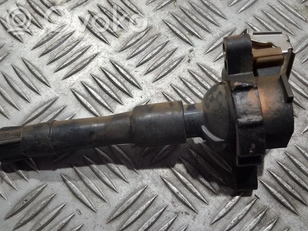 High voltage ignition coil   1748017,11860,11860,1748017