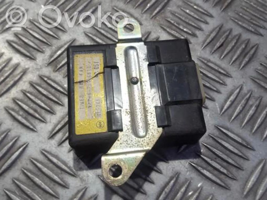 Autres unités de commande / modules   37740PL2,37740PL26610,37740PL2,37740PL26610