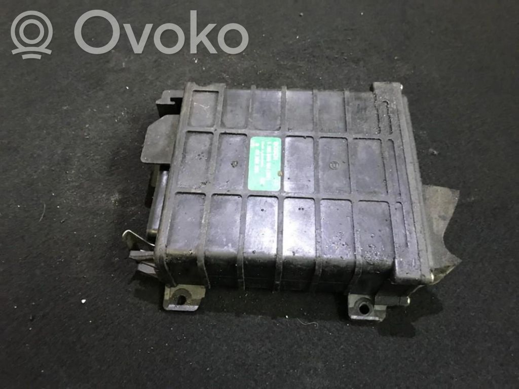 Unidad de control/módulo del motor   0280800104,811906264,0280800104,811906264