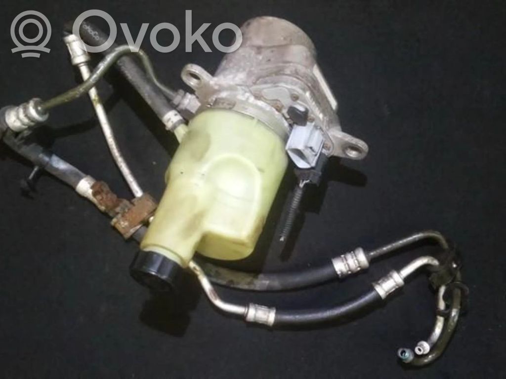 Pompe direction assistée   30741955,5N513K514AD,02363128,30741955,5N513K514AD,V02363128US
