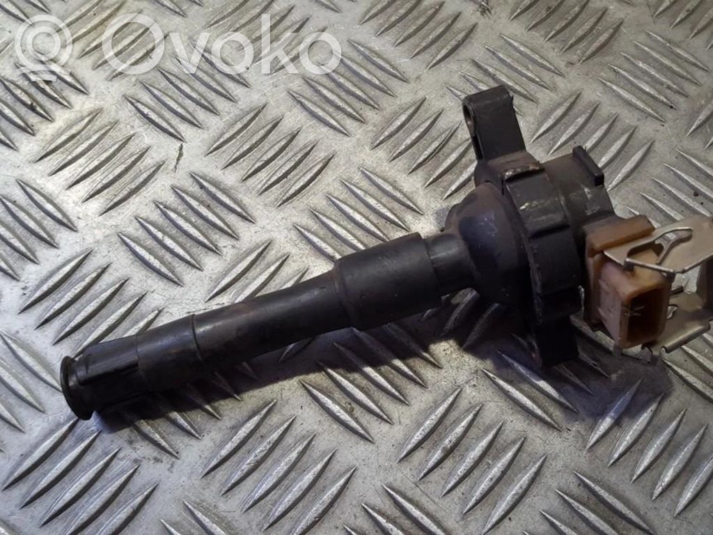 High voltage ignition coil   1748017,11860,11860,1748017