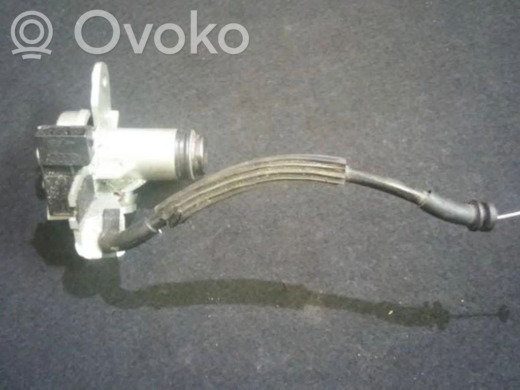 Audi A6 S6 C6 4F Serratura esterna portellone