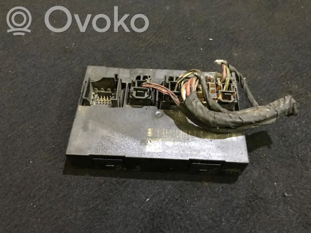 Mukavuusmoduuli   3C0959433AB,5DK00906421,3C0959433AB,5DK00906421