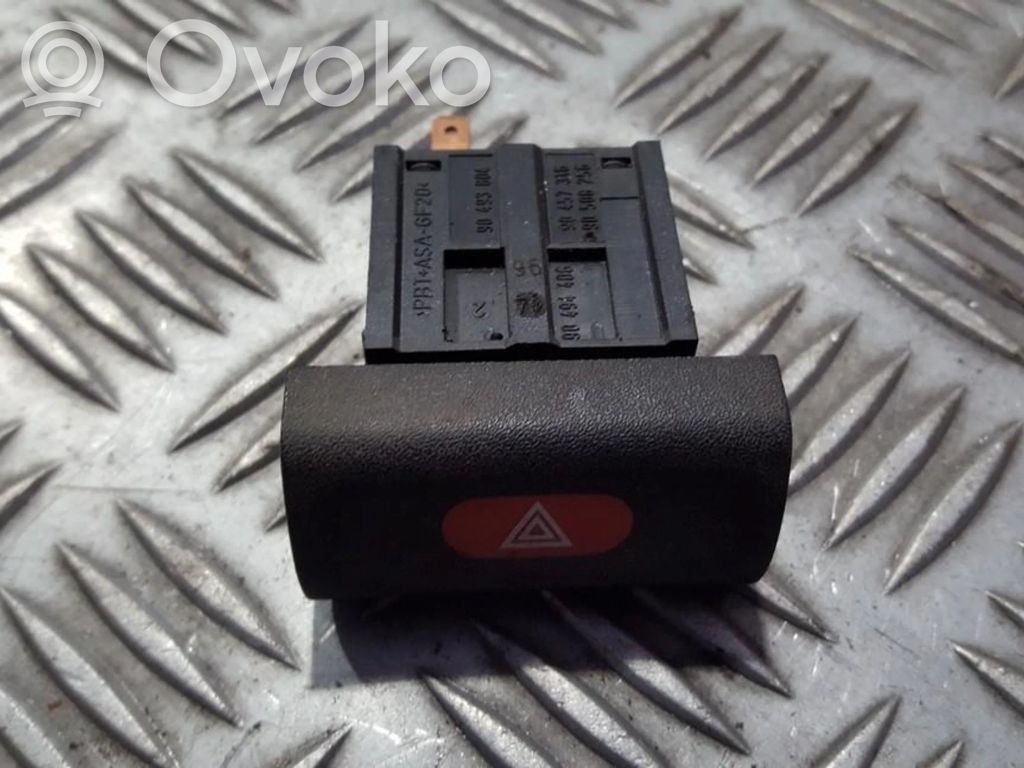 Comutator lumini pericol   90493804,90494406,90457316,90493804,90494406,90508256