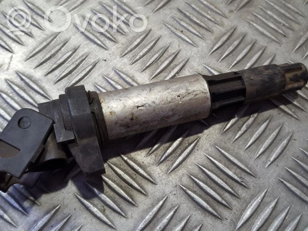 High voltage ignition coil   0221504100,171221904,0221504100,171221904
