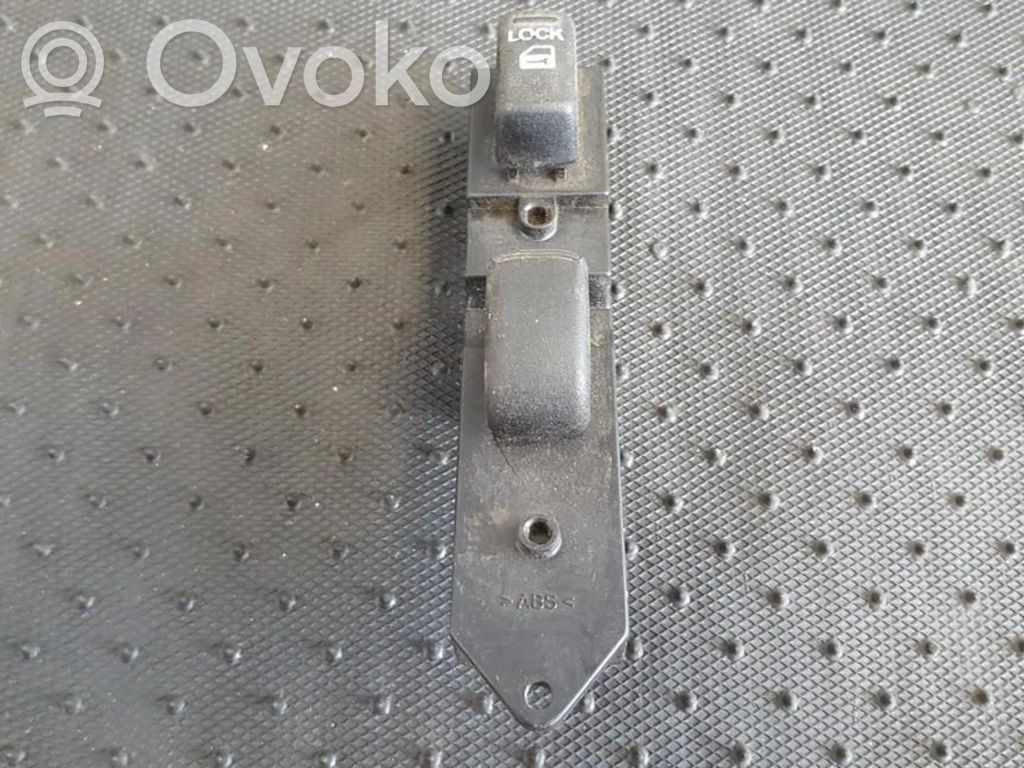 Mitsubishi Galant Interruptor del elevalunas eléctrico 