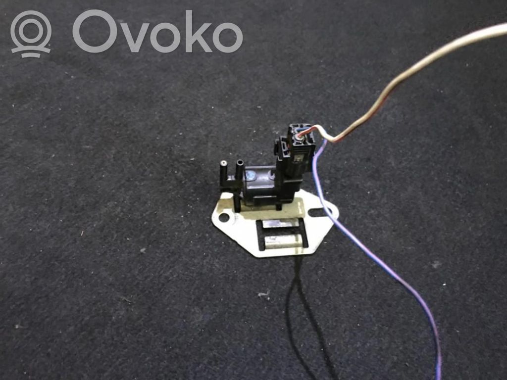 Électrovanne turbo   K5T44090,K5T44090