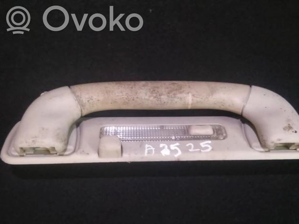 Opel Sintra Luz del asiento delantero 