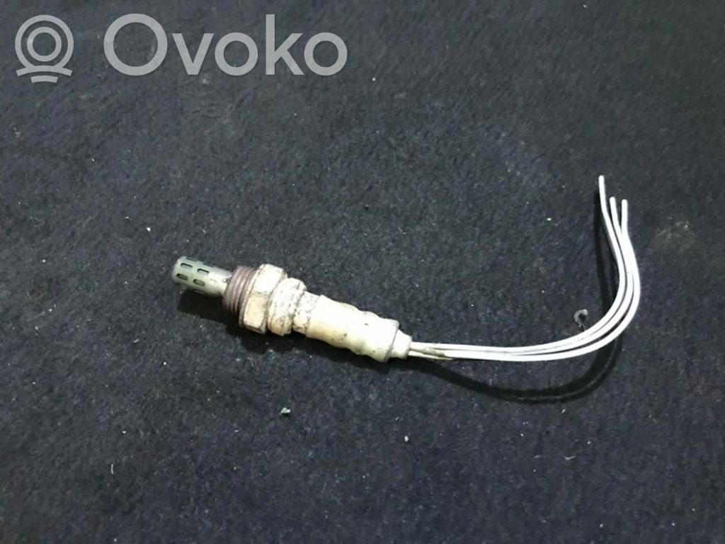 Sonde lambda   1S6A9G444BA,1S6A9G444BA,1S6A9G444BA,1S6A9G444BA