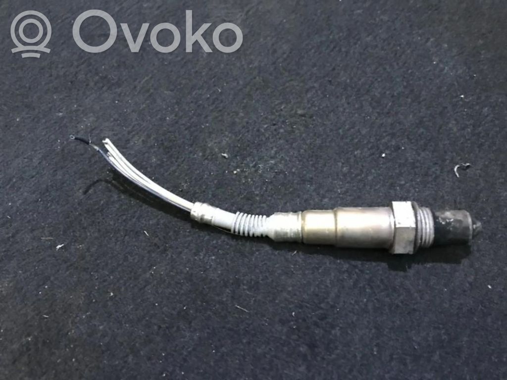 Lambda probe sensor   0281004028,779382503,0281004028,779382503
