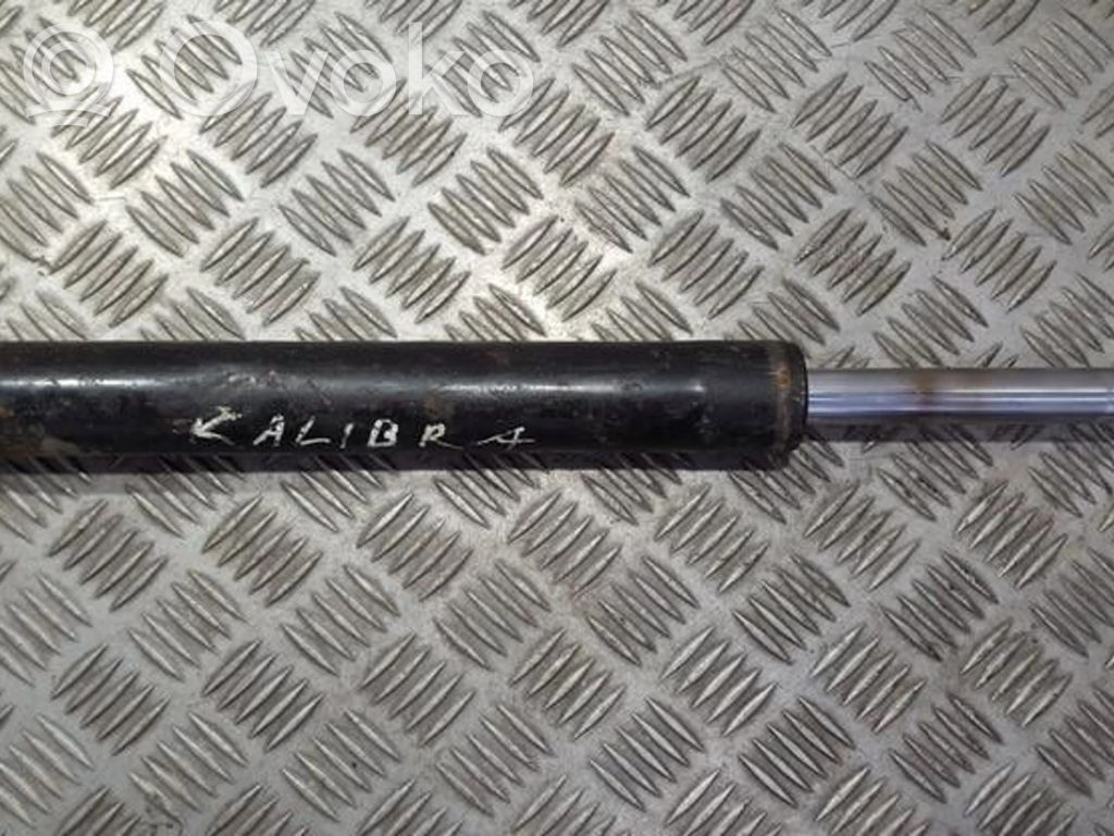 Opel Calibra Front shock absorber/damper 