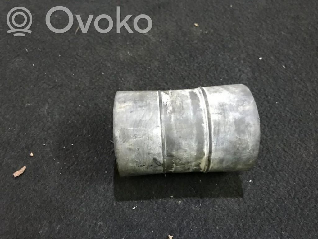 Ilmanoton letku   1184633,1184633