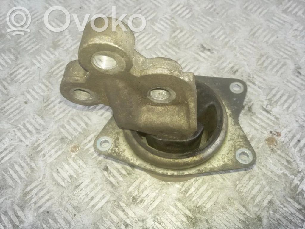 Engine mount bracket   V046402603,V046402603