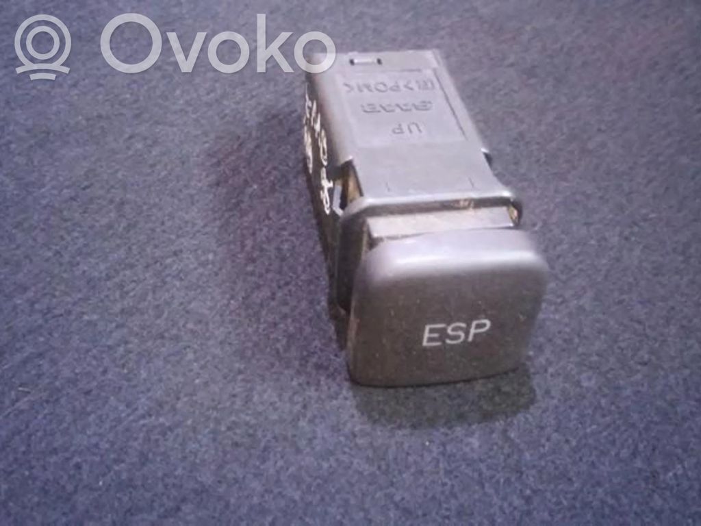 Interruptor ESP (programa de estabilidad)   5241245,5241245