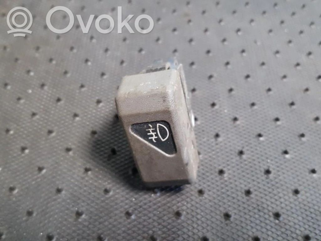 Renault Espace II Interruptor de luz antiniebla 