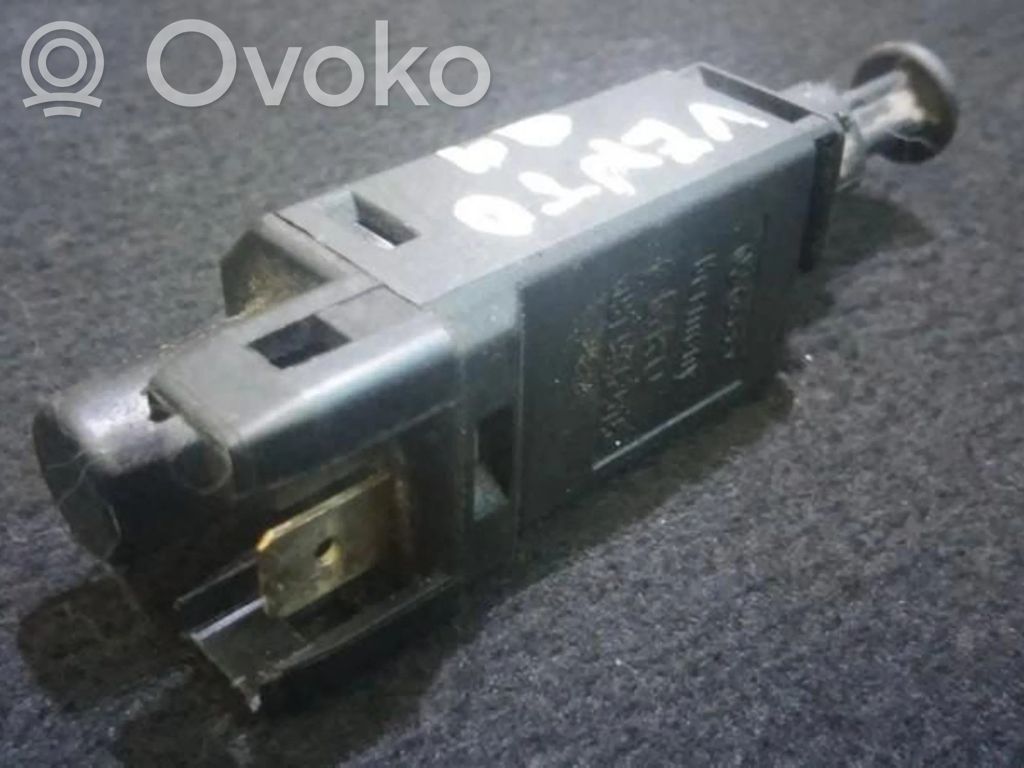 Interruptor sensor del pedal de freno   191945515,191945515