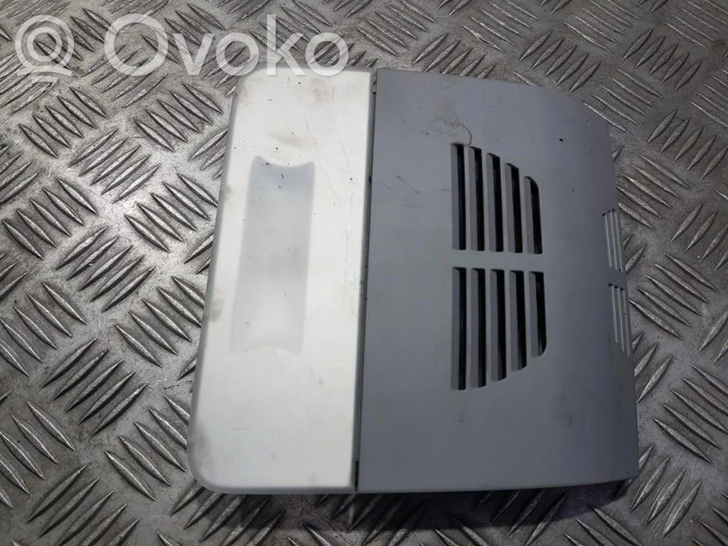 BMW 1 E81 E87 Front seat light 