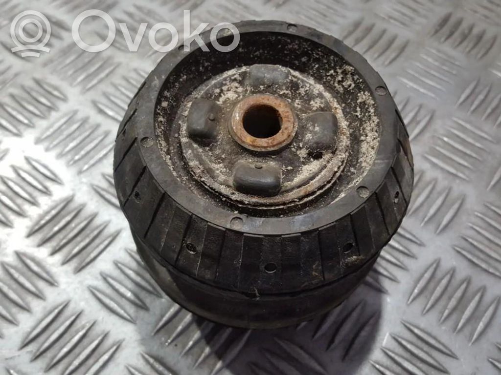 Mercedes-Benz Vito Viano W638 Supporto di montaggio della molla elicoidale 