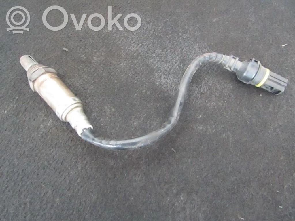 Lambda probe sensor   0258003477,174205004,0258003477,174205004