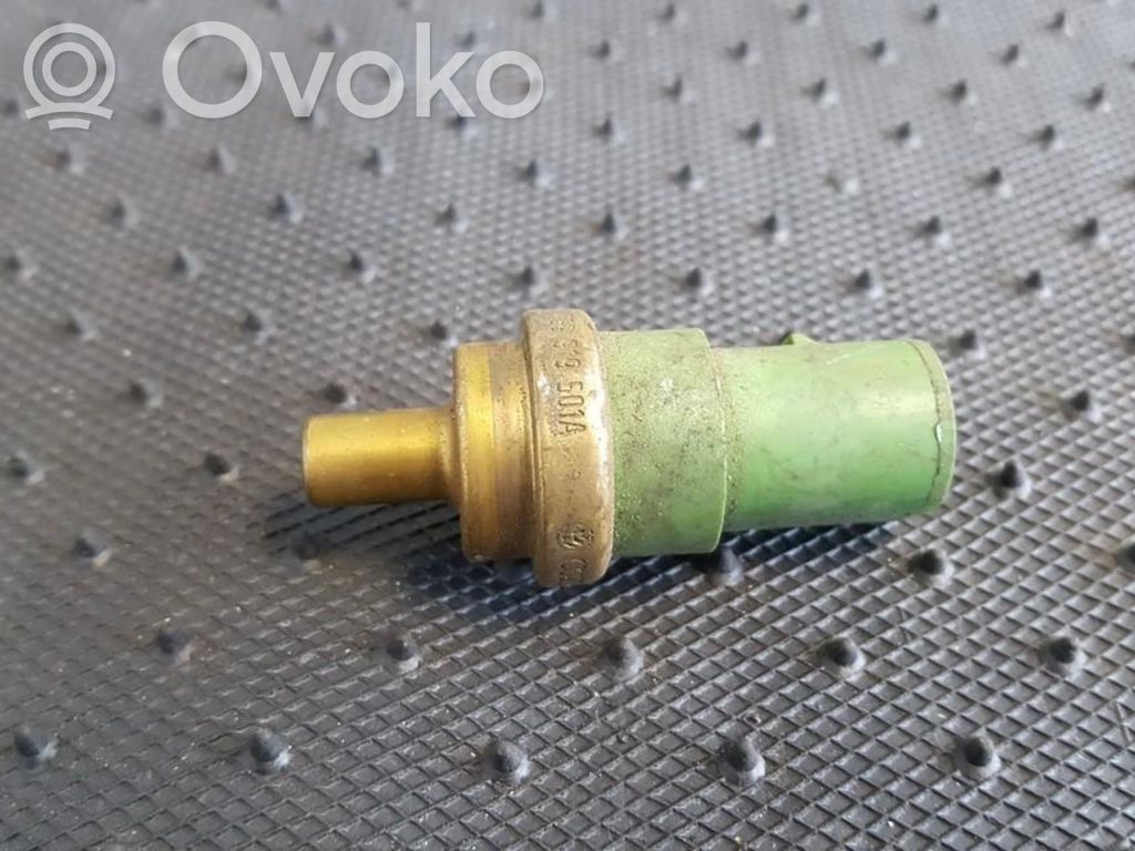 Audi A4 S4 B7 8E 8H Sensore temperatura del liquido di raffreddamento