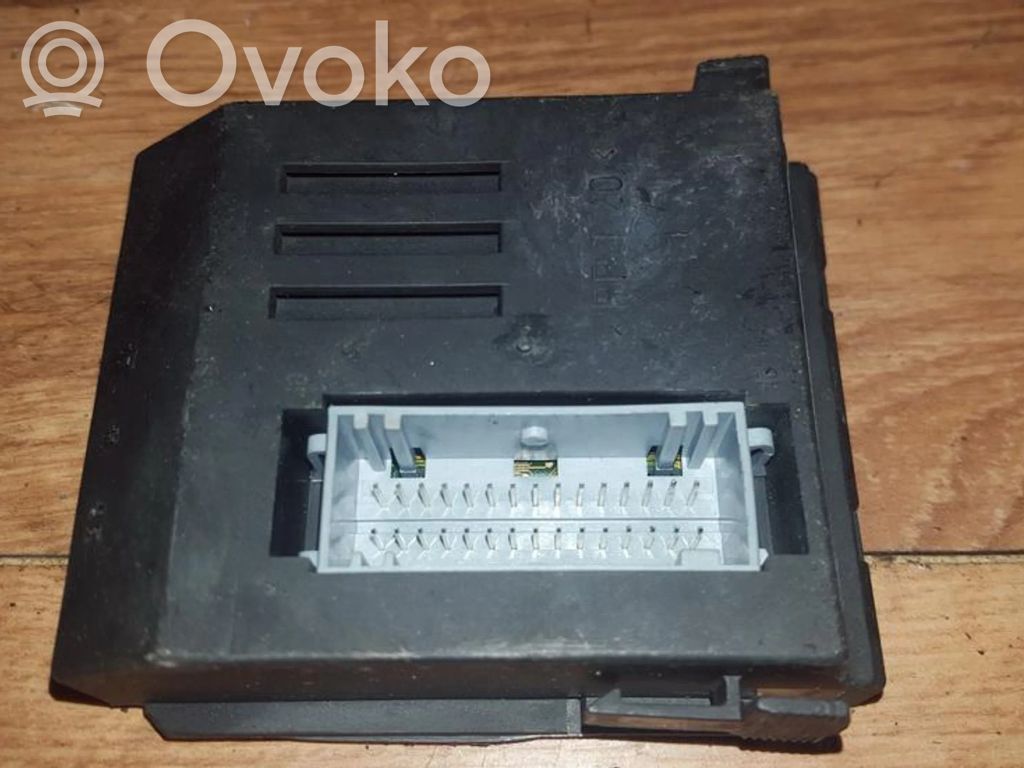 Alte unități/module de control   7700427696A,9140010353,7700427696A,9140010353