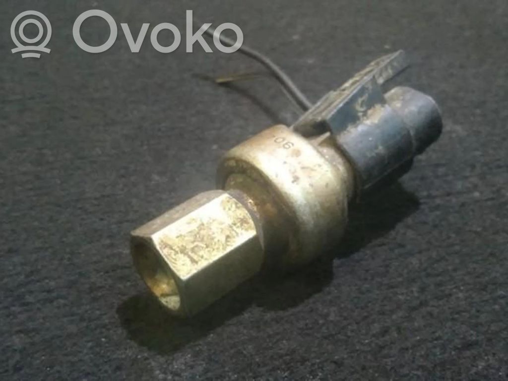 Druckschalter Drucksensor Klimaanlage   90451440,90451440