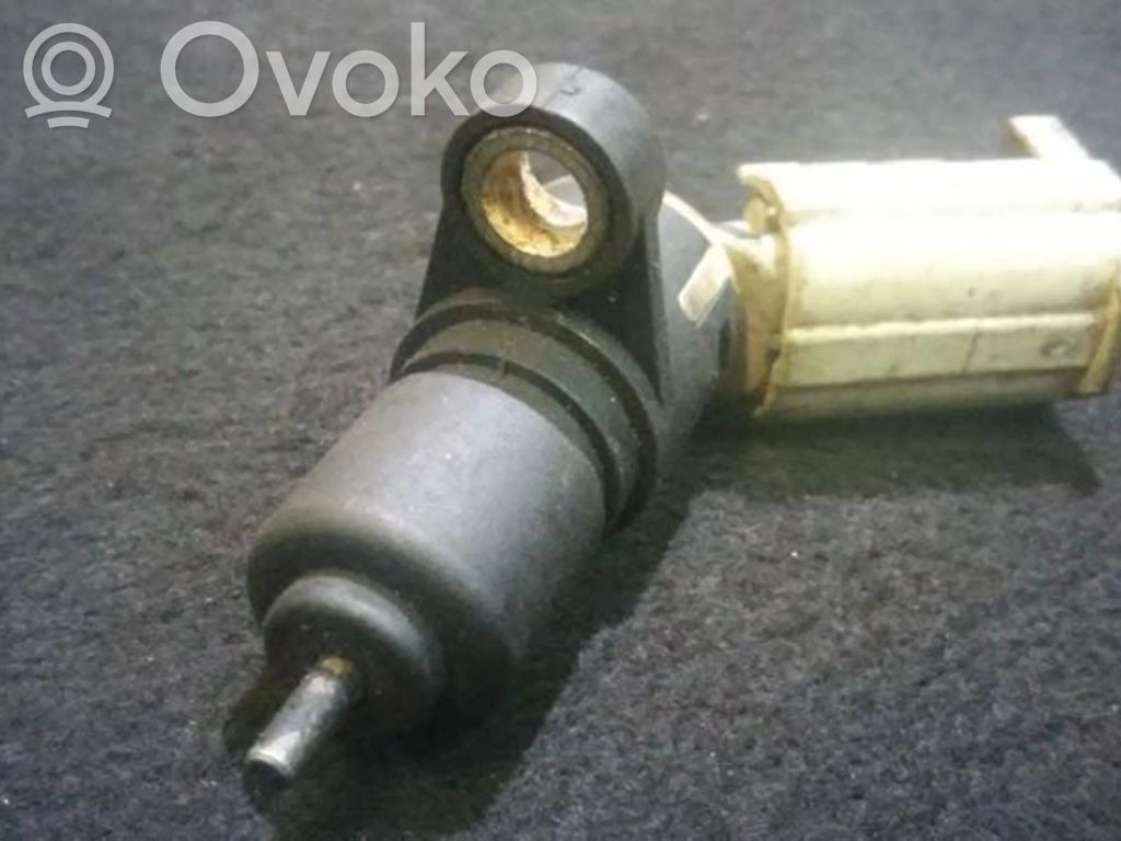 Kampiakselin asentoanturi   NSC100760,NSC100760
