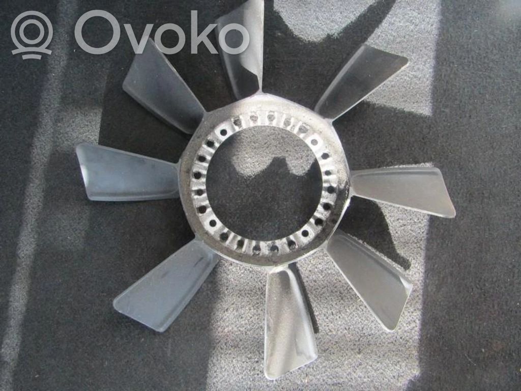 Volkswagen PASSAT B5 Elice ventilator 