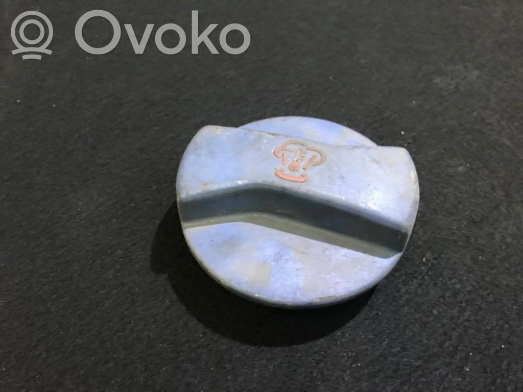 Volkswagen Golf IV Bușon vas expansiune
