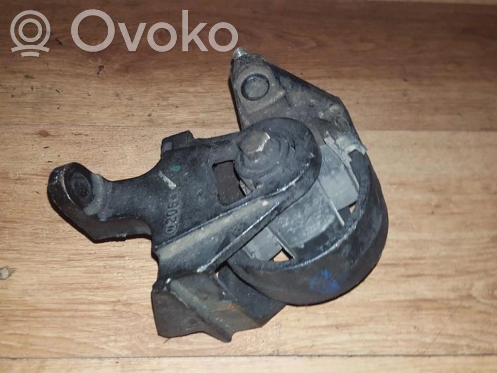 Ford Mondeo MK II Engine mount bracket 