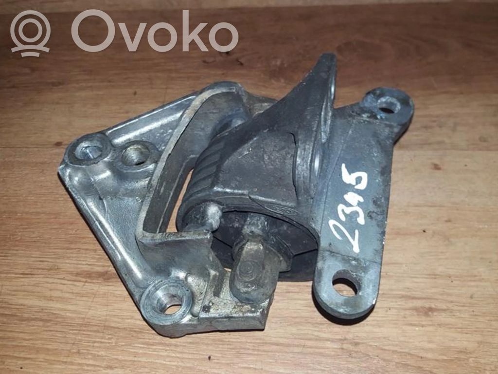 Mazda 121 SM Support de moteur, coussinet 