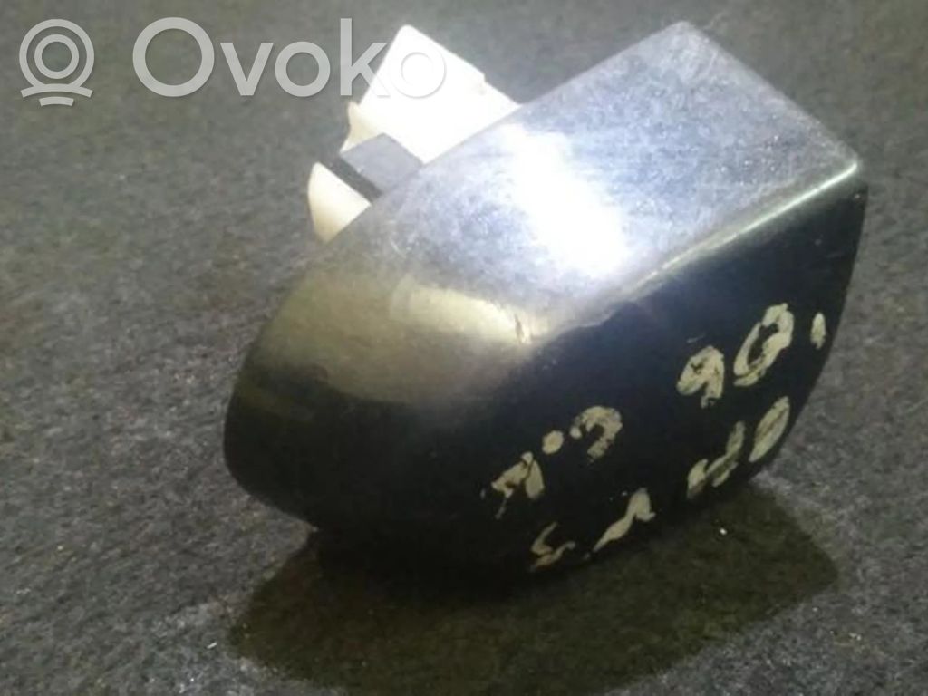 Крышка дверной ручки
