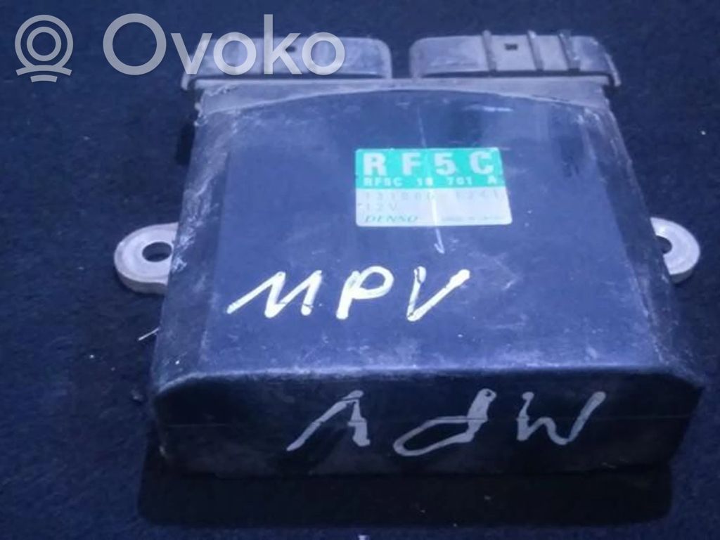 Other control units/modules   1310001241,1310001241,1310001241,1310001241,RF5C18701A
