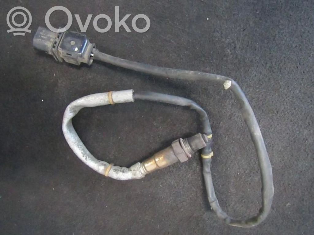 Sonda lambda   0258017010,06E906262H,0258017010,06E906262H