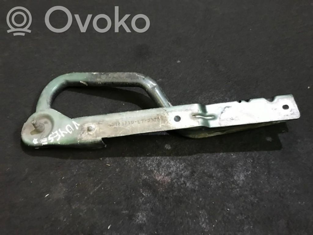 Tailgate/trunk/boot hinge   4716451U,4716451U