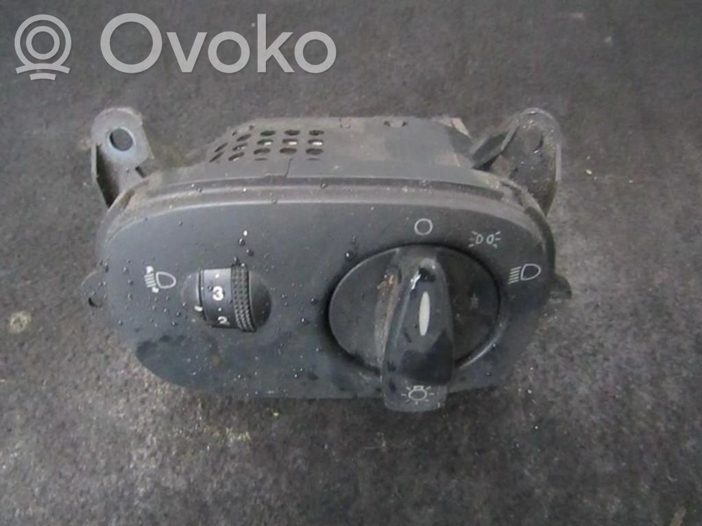 Light switch   YC1T13A024DB,YC1T13A024DB