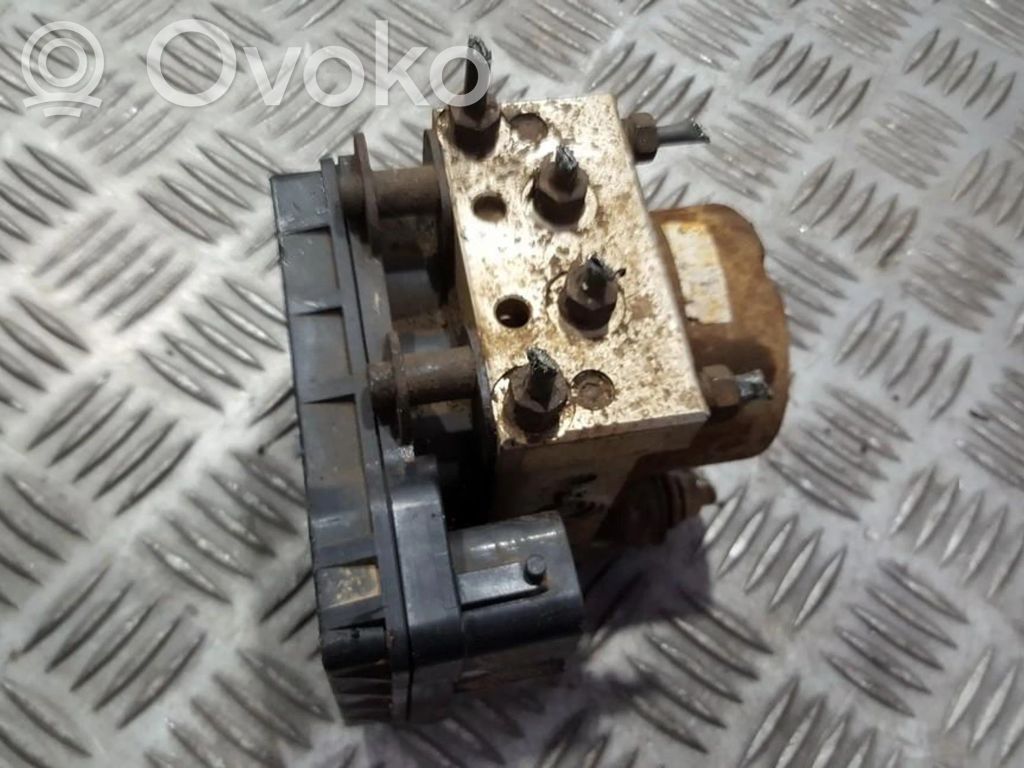 ABS bloks   2059045,MD9A2W3F19E2,2059045,MD9A2W3F19E2