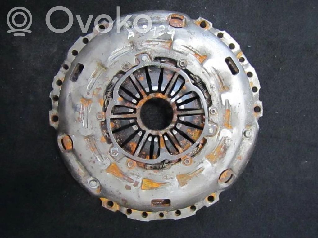 Mazda 5 Pressure plate 